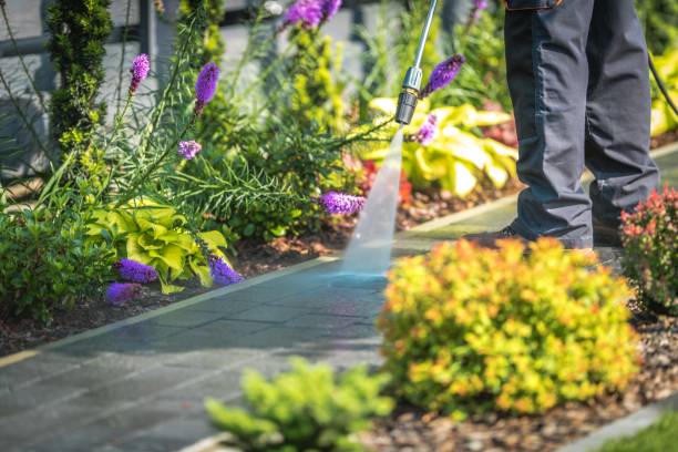 Winterizing Services in Euclid, OH